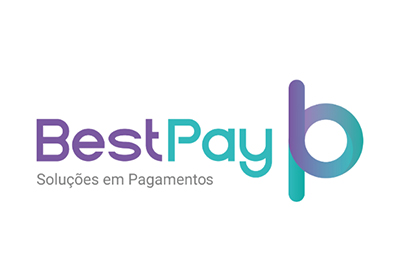 bestpay