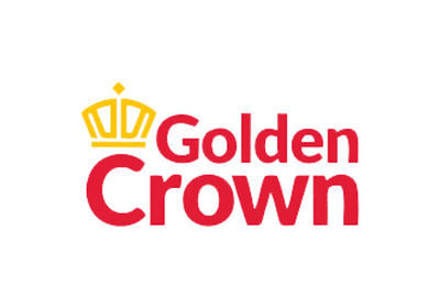 Golden Crown (2)